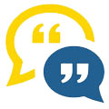 Comment Author