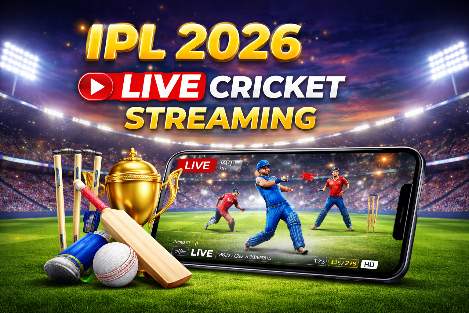 IPL 2026